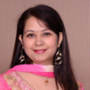 Richa S.
