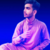 Zainullah Q.