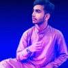 Zainullah Q.
