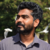 Santhakumar S.