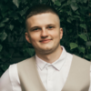 Olexandr L.