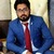 Humza K.