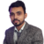 Arif Hossain S.