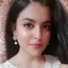 Rija K.