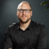 Kolja V.