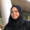 Shiema A.