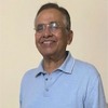Pradeep L.