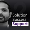 Ajaz A.