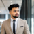 Sandeep K.
