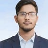 Raushan K.