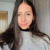 Luisauris H.