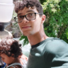 Ryan S.