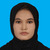 Razia A.