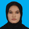 Razia A.