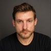 Adam W.