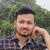 Md Nayeemul I.