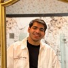 Devyanshu K.