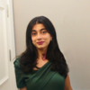 Kubra P.