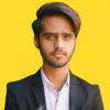 Muhammad S.