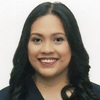 Lady Lynn S.
