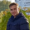 Dmytro D.