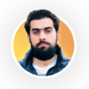 Muhammad R.