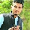 Asmat Ullah K.
