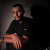 Youssef B.