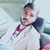 Adarsh K.