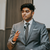 Piyush T.