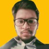 Gaurav R.