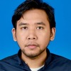 Adam A.