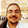Amir M.