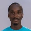 Olasunkanmi  P.