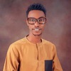 Ogundare A.