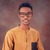 Ogundare A.