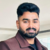 Rohit K.