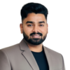 Rohit K.