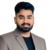 Rohit K.