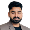 Rohit K.