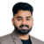 Rohit K.