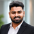 Rohit K.