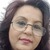 Anila M.