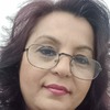 Anila M.