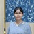 Pooja M.