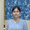 Pooja M.