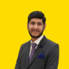 Hamza J.