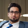 Fahad Z.