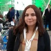 Ana B.