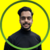 Gaurav A.